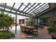 14 Molineaux Place, Farrer ACT 2607