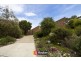 14 Molineaux Place, Farrer ACT 2607