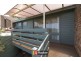 14 Molineaux Place, Farrer ACT 2607