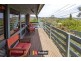 14 Molineaux Place, Farrer ACT 2607