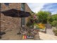 14 Molineaux Place, Farrer ACT 2607