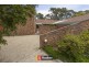 14 Molineaux Place, Farrer ACT 2607