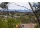14 Molineaux Place, Farrer ACT 2607