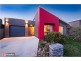 6 Marie Pitt Street, Franklin ACT 2913