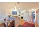 6 Marie Pitt Street, Franklin ACT 2913