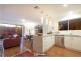 6 Marie Pitt Street, Franklin ACT 2913