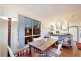 6 Marie Pitt Street, Franklin ACT 2913