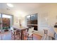 6 Marie Pitt Street, Franklin ACT 2913