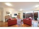 6 Marie Pitt Street, Franklin ACT 2913