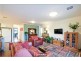 6 Marie Pitt Street, Franklin ACT 2913