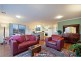 6 Marie Pitt Street, Franklin ACT 2913