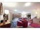 6 Marie Pitt Street, Franklin ACT 2913