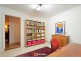 6 Marie Pitt Street, Franklin ACT 2913