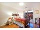 6 Marie Pitt Street, Franklin ACT 2913