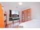 6 Marie Pitt Street, Franklin ACT 2913