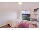 6 Marie Pitt Street, Franklin ACT 2913