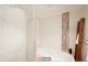 6 Marie Pitt Street, Franklin ACT 2913