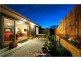 6 Marie Pitt Street, Franklin ACT 2913