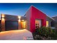 6 Marie Pitt Street, Franklin ACT 2913