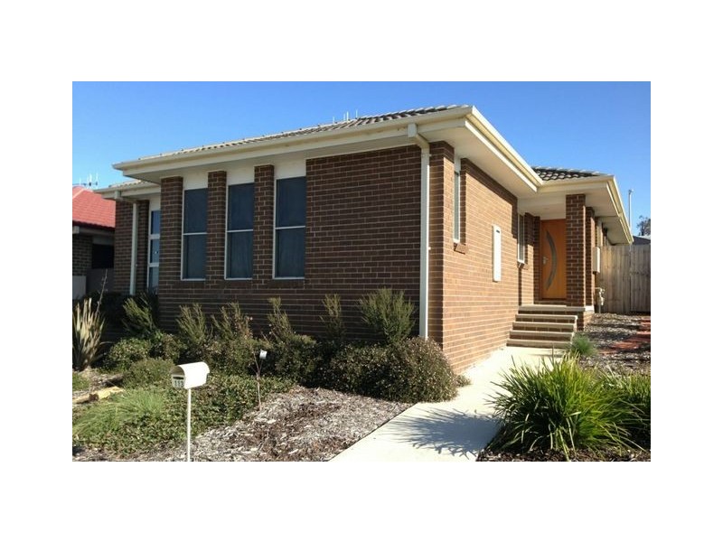 113 Mabo Boulevard, Bonner ACT 2914
