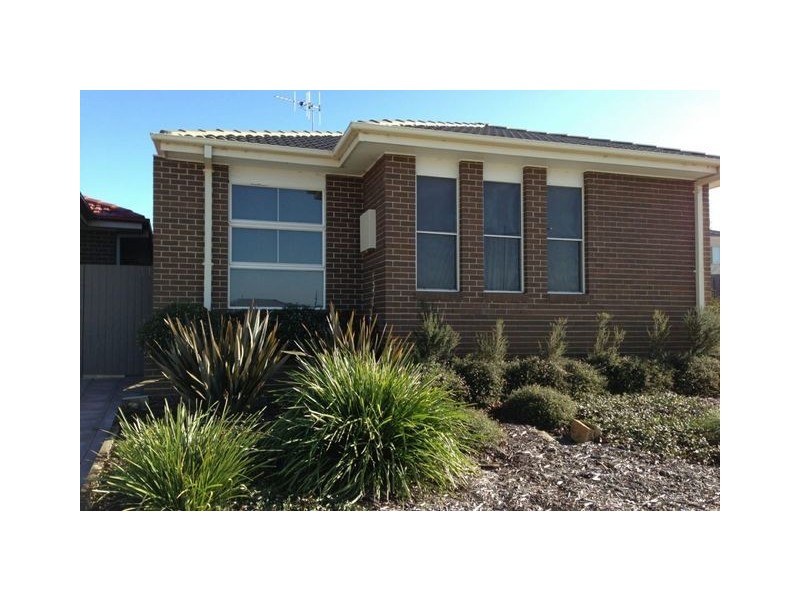 113 Mabo Boulevard, Bonner ACT 2914
