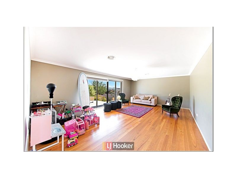 32 Larmer Street, Bungendore NSW 2621