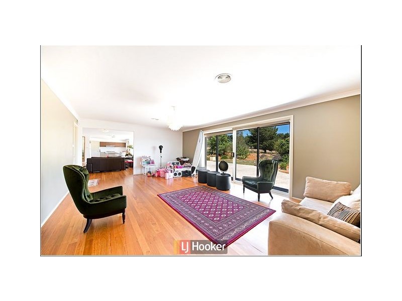 32 Larmer Street, Bungendore NSW 2621