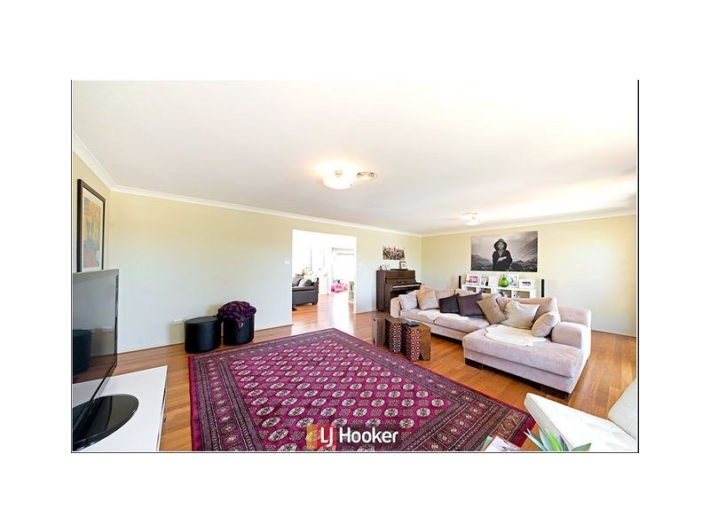 32 Larmer Street, Bungendore NSW 2621