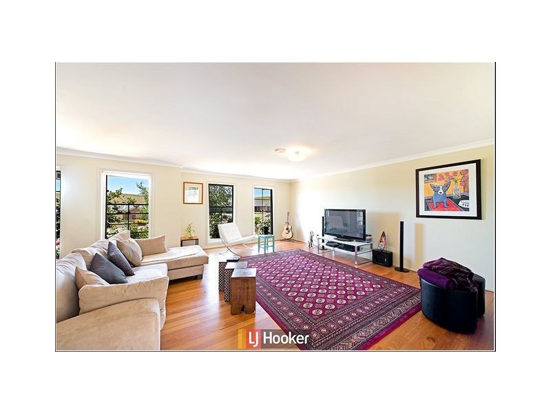 32 Larmer Street, Bungendore NSW 2621