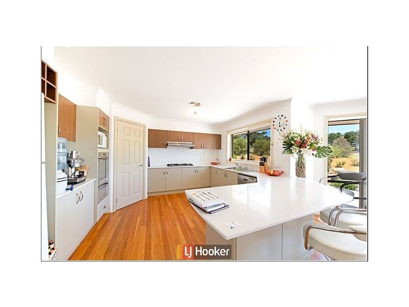 32 Larmer Street, Bungendore NSW 2621