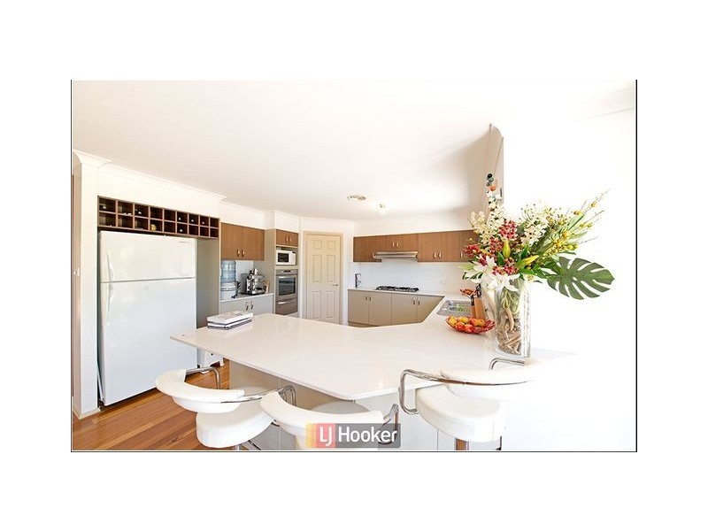 32 Larmer Street, Bungendore NSW 2621