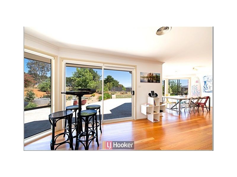 32 Larmer Street, Bungendore NSW 2621