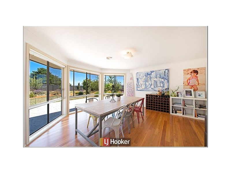 32 Larmer Street, Bungendore NSW 2621