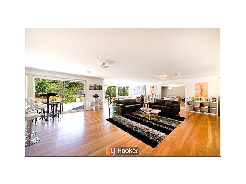 32 Larmer Street, Bungendore NSW 2621