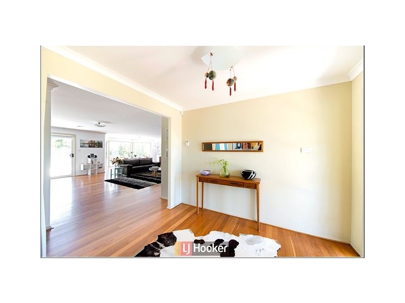 32 Larmer Street, Bungendore NSW 2621