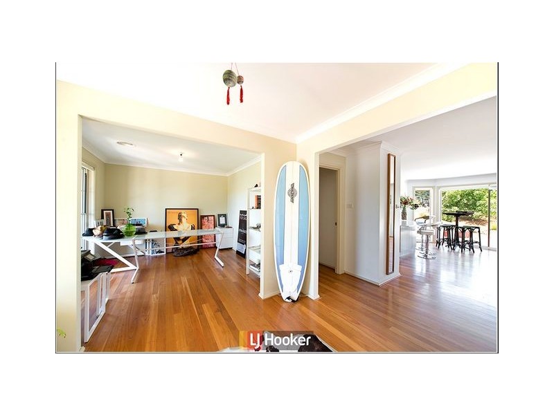 32 Larmer Street, Bungendore NSW 2621