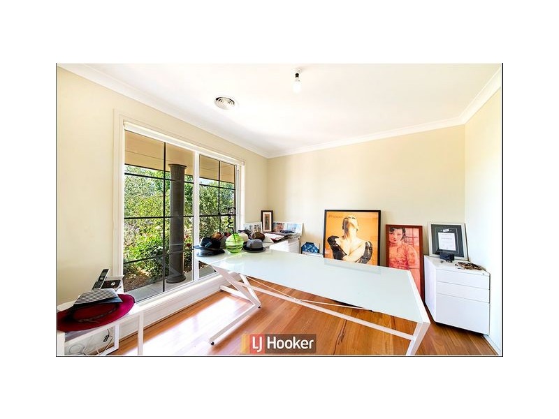 32 Larmer Street, Bungendore NSW 2621