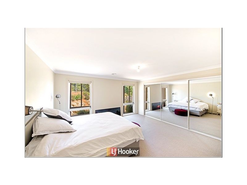 32 Larmer Street, Bungendore NSW 2621