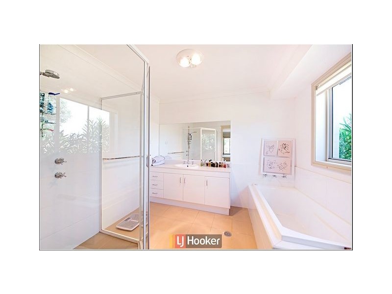 32 Larmer Street, Bungendore NSW 2621