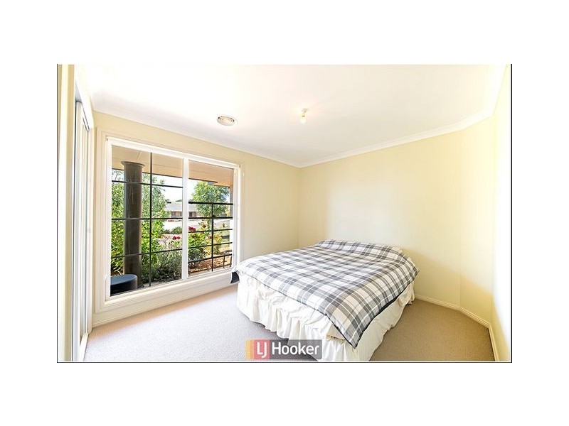 32 Larmer Street, Bungendore NSW 2621