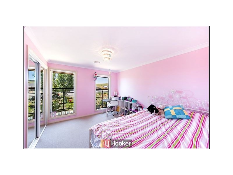 32 Larmer Street, Bungendore NSW 2621