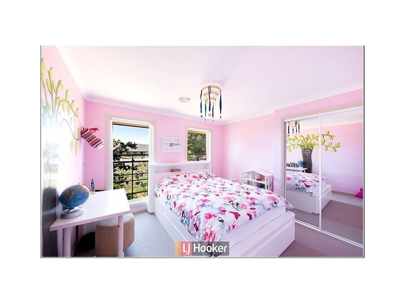 32 Larmer Street, Bungendore NSW 2621