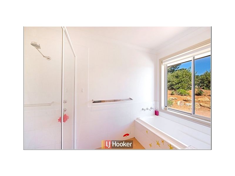 32 Larmer Street, Bungendore NSW 2621