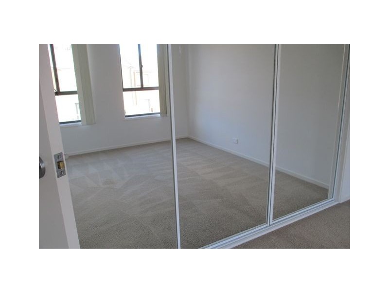 31 Whitmore crescent, Watson ACT 2602