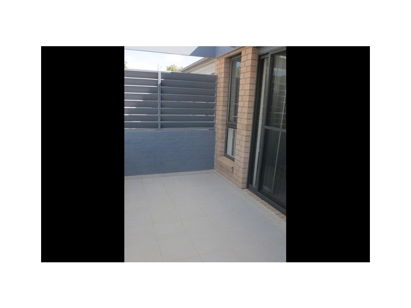 31 Whitmore crescent, Watson ACT 2602