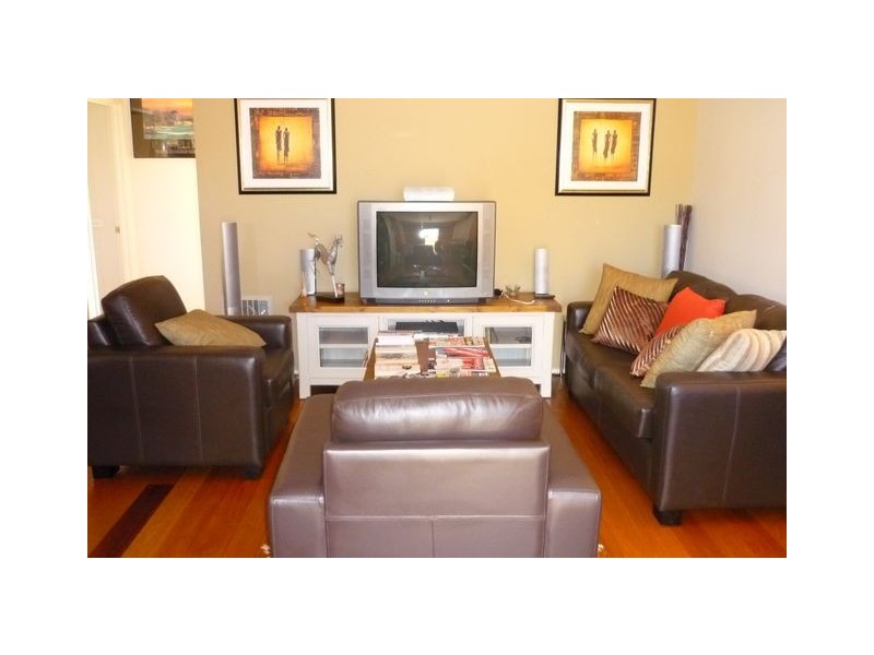 8/35 Anthony Rolfe Avenue, Gungahlin ACT 2912