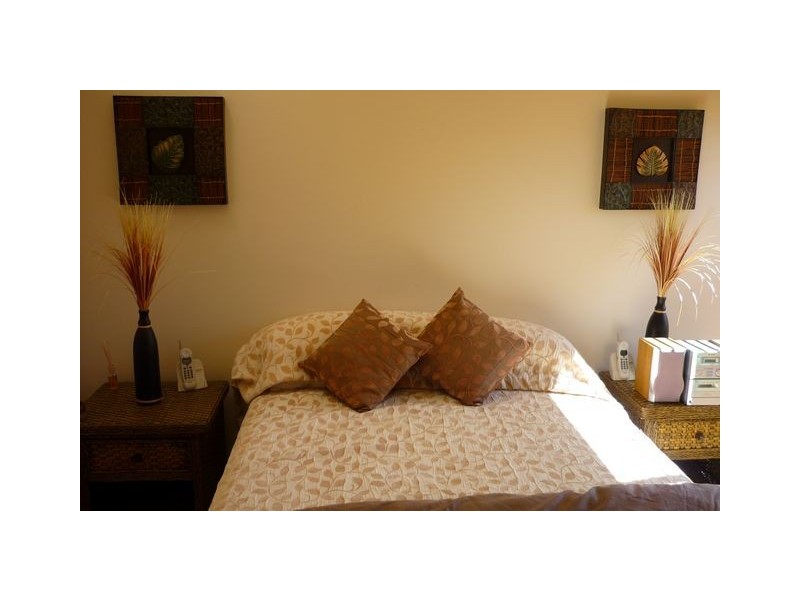 8/35 Anthony Rolfe Avenue, Gungahlin ACT 2912