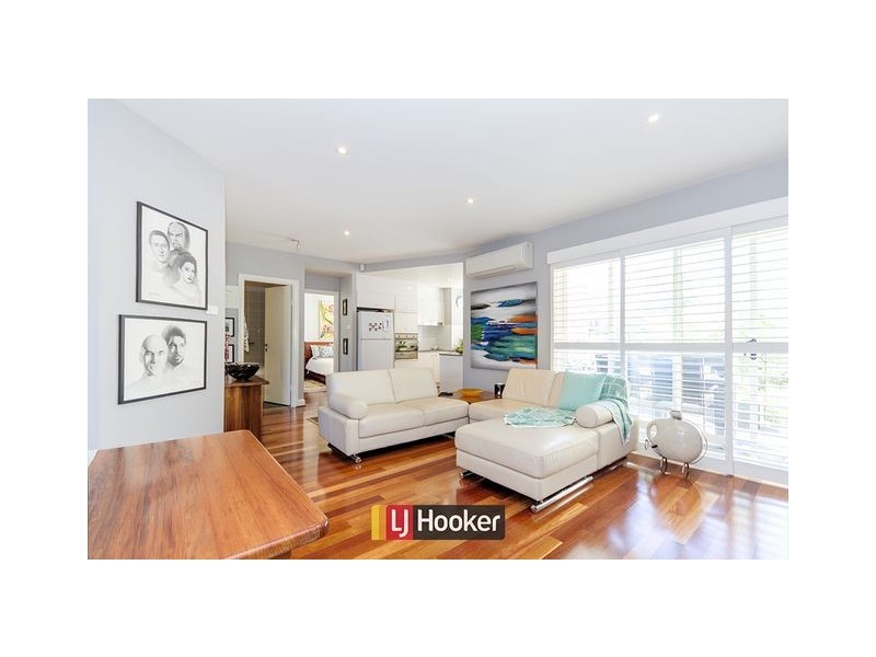 624/5 Empire Circuit, Forrest ACT 2603