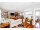 624/5 Empire Circuit, Forrest ACT 2603