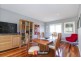 624/5 Empire Circuit, Forrest ACT 2603